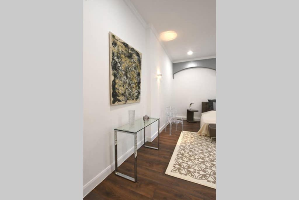 6,5 Luxury Room Apartment - Central Zwickau - 3 Bedrooms - 2 Bathrooms Экстерьер фото